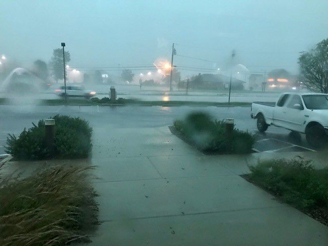 Storm